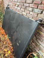 Solar verwarmingsmatten, Tuin en Terras, Zwembad-toebehoren, Ophalen, Gebruikt