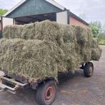 Hooi van afgelopen zomer, Dieren en Toebehoren, Dierenvoeding, Ophalen of Verzenden, Vee