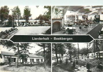 (387-041-051) Beekbergen Lierderholt beschikbaar voor biedingen