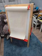 IKEA MÅLA Tekenbord - Zo goed als nieuw!, Ophalen, Zo goed als nieuw, Overige typen