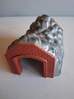 Marklin my world, Ophalen of Verzenden, Wisselstroom, Märklin