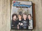 Muziek Dvd’s Engels Country Rock 10x Box 4, Alle leeftijden, Ophalen of Verzenden, Zo goed als nieuw, Muziek en Concerten