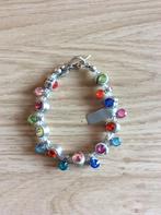 Sari design armband, Ophalen of Verzenden, Nieuw