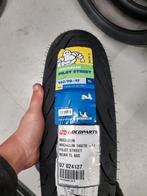 Michelin Pilot Street 140/70-17 Achterband Nieuw, Ophalen of Verzenden, Nieuw
