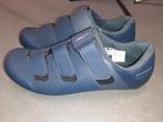 Shimano RC1 Racefiets / Gravel schoenen 46, Schoenen, Overige maten, Ophalen of Verzenden, Zo goed als nieuw