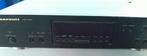 Marantz tuner ST6000, Audio, Tv en Foto, Tuners, Ophalen of Verzenden, Gebruikt
