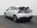 MG MG4 64 kWh Luxury | Parkeer camera | Half lederen bekledi, Automaat, 12 maanden, Gebruikt, 1675 kg