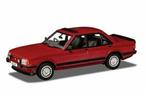 Ford granada MK2 2.8i modelauto corgi, Ophalen of Verzenden, Nieuw, Auto, Corgi