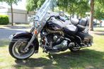 Harley-Davidson Road King FLHR Road King 95 year anniversarr, 1340 cc, Chopper, Bedrijf, Meer dan 35 kW