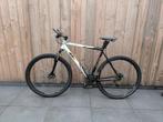 Batavus Be One mountainbike, Fietsen en Brommers, Gebruikt, 26 inch, Batavus, Ophalen of Verzenden