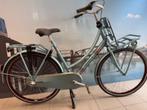 Cortina U4 3 versn. met Terugtraprem, Fietsen en Brommers, Fietsen | Dames | Damesfietsen, Gebruikt, Versnellingen, 56 cm of meer