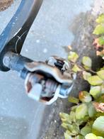 Bulls Sharptail Mountainbike, Fietsen en Brommers, Fietsen | Mountainbikes en ATB, Gebruikt, Hardtail, Heren, Ophalen