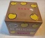 DKNY Be Delicious Orchard St. Parfum - Nieuw in doos, Ophalen of Verzenden, Nieuw