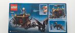 nieuw in verpakking Fantastic Beasts  75951, Ophalen of Verzenden, Nieuw, Complete set, Lego