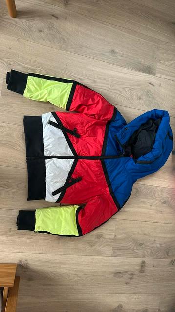 Goldbergh ski jas 34  beschikbaar voor biedingen