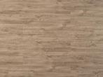 Click PVC vloer Grijze landelijke eik 61,71 m²