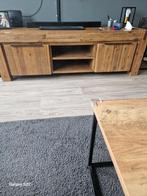 Pronto Wonen, Ophalen of Verzenden