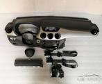 MERCEDES B-KLASSE W246 airbag set dashboard gordel2012- 2018, Gebruikt, -, Ophalen of Verzenden, -