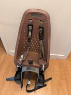 Yepp fietsstoeltje, Achterzitje, Yepp, 9 t/m 18 kg, Ophalen of Verzenden
