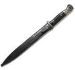 k98 Bayonet (asw), Verzamelen, Verzenden, Landmacht, Duitsland, Mes of Dolk