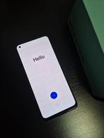 OPPO Reno7 Lite 5G (8GB/128GB) - Zeer Goed!, Telecommunicatie, Mobiele telefoons | Overige merken, Ophalen of Verzenden, Zo goed als nieuw