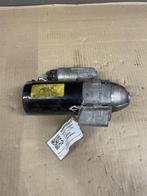 2007 bmw 1 series e87 2.0 diesel N47 Starter motor 7798006 0, Auto diversen, Ophalen of Verzenden, Zo goed als nieuw