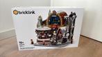 Lego 910039, Ophalen of Verzenden, Nieuw, Complete set, Lego