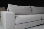 R77 Hoekbank, Huis en Inrichting, Banken | Bankstellen, Design, Gelderland, Montèl, Linteloo, Minotti, Leolux, artifort, 100 tot 125 cm