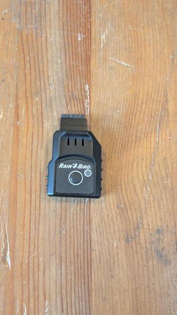 Rain Bird LNK-WiFi module beschikbaar voor biedingen