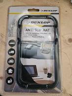 Dunlop Anti Slip Matje - Antislipmat, Auto diversen, Ophalen of Verzenden, Nieuw