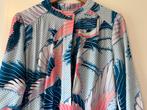Dea Kudibal Jurk - Maat M, Maat 38/40 (M), Overige kleuren, Nieuw, Ophalen of Verzenden