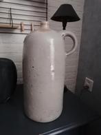 Gres pot!, Ophalen of Verzenden, Zo goed als nieuw, Overige kleuren, Minder dan 50 cm