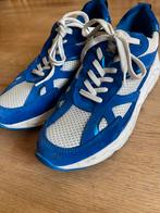 Juul & Belle sneakers mt 40, Kleding | Dames, Schoenen, Juul & Belle, Overige kleuren, Ophalen of Verzenden, Sneakers of Gympen
