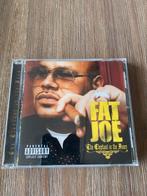 Fat Joe - The Elephant In The Room, Ophalen of Verzenden, 2000 tot heden, Gebruikt