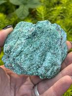 Fuchsiet Mineraal Ruw Edelsteen, Ophalen of Verzenden, Mineraal