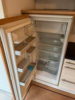 Koelkast met vriesvak - Gebruikt, 85 tot 120 cm, Gebruikt, 100 tot 150 liter, Ophalen of Verzenden