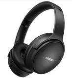 Bose QuietComfort SE Headphones, Overige merken, Bluetooth, Zo goed als nieuw, Op oor (supra aural)