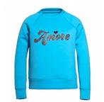 Goldbergh schitterende trui s, Kleding | Dames, Wintersportkleding, Ophalen of Verzenden, Zo goed als nieuw, Maat 36 (S), Trui