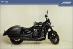 suzuki c1500 (bj 2015), Suzuki, 2 cilinders, Motorrijbewijs A, Bedrijf