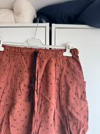 Dames by-bar rok, Kleding | Dames, Rokken, Ophalen of Verzenden, Zo goed als nieuw