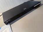 Samsung BD-C5900 Bluray speler ook voor 3D - met afstandsbed, Audio, Tv en Foto, Blu-ray-spelers, Ophalen of Verzenden, Zo goed als nieuw