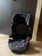 Maxi-Cosi Rodi AirProtect Autostoel, Ophalen, 15 t/m 36 kg, Zijbescherming, Maxi-Cosi