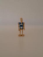 Lego Battle Droid Pilot - Star Wars, Ophalen of Verzenden, Zo goed als nieuw