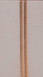 gouden ketting 14kt
