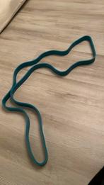 Stretcher, Sport en Fitness, Ophalen, Zo goed als nieuw