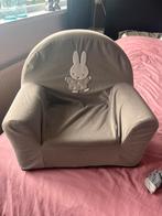 Nijntje stoel, Kinderen en Baby's, Kinderkamer | Tafels en Stoelen, Ophalen