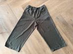 Hebbeding * heerlijke wijde broek ( maat 3=46/48), Kleding | Dames, Bruin, Verzenden, Zo goed als nieuw, Maat 46/48 (XL) of groter