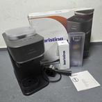 9003-202503: Philips Baristina - BAR300/60 Espresso NIEUW, Witgoed en Apparatuur, Koffiezetapparaten, Espresso apparaat, Ophalen of Verzenden