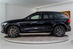 Volvo XC60 2.0 T8 AWD Polestar Engineered 455PK | Pano | Led, Automaat, 12 maanden, Gebruikt, 4 cilinders