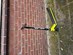 Steps, Fietsen en Brommers, Steps, Ophalen of Verzenden, Zo goed als nieuw, Gewone step